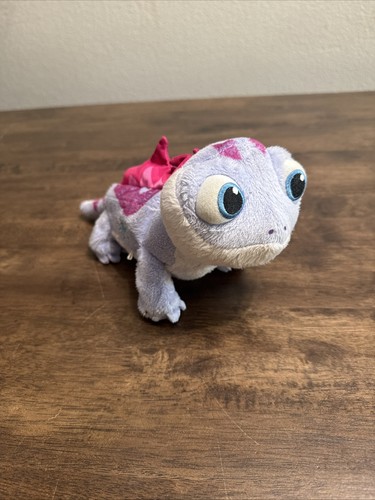 Disney frozen walking - frozen,