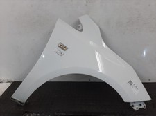 VAUXHALL CORSA MK4 2014-2019