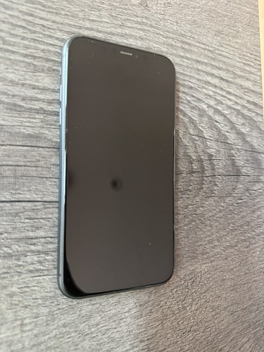 Apple iphone 64gb - -,