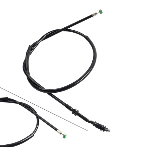 Clutch cable wire - clutch, fit