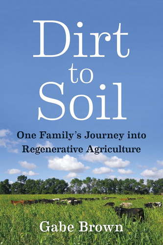 Dirt soil one - one, family's