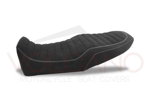 Seat cover 900 - xj, diversion