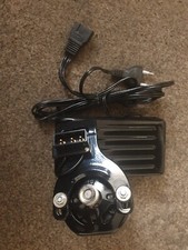 Singer sewing machines motor - sewing,
