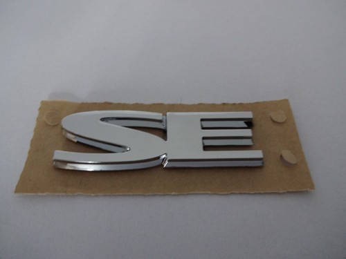 Genuine new vauxhall wing - ,