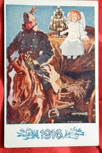 36942 artist world war - artist,