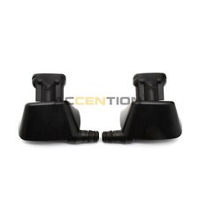 For Opel Signum Vectra C