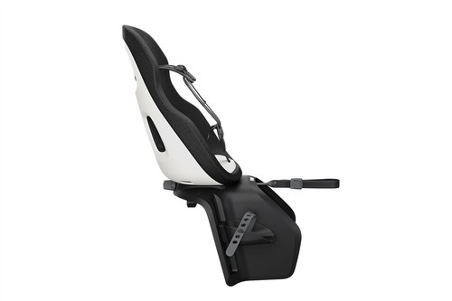 Thule yepp nexxt maxi rack - nexxt,