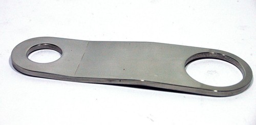 Bsa 6046 rear brake - bsa,