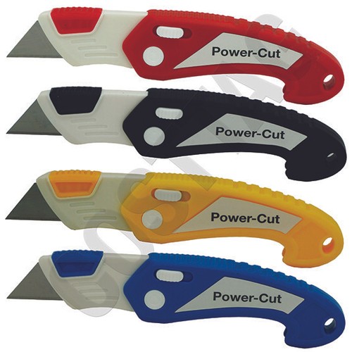 Pack folding utility - 4-pack,