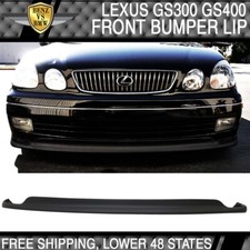 Fit 98-05 Lexus GS300 GS400
