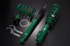 TEIN Street Advance Z