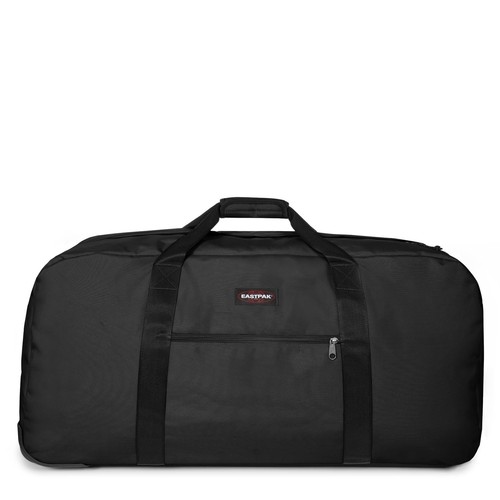 Eastpak warehouse extra - warehouse, +