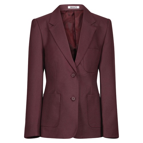 Zeco girls fit school - zeco,
