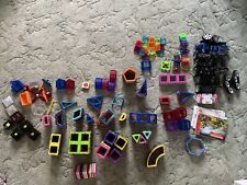 Genuine Magformers Over 470