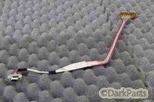 HP Compaq Evo N600c Laptop LCD