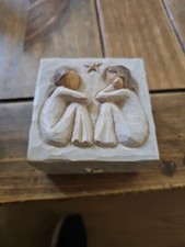 Willow Tree Friendship