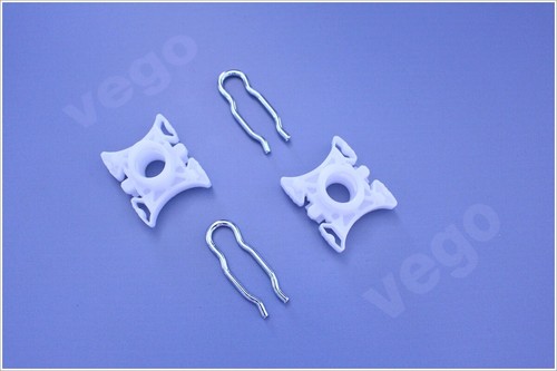 Window regulator repair - window,