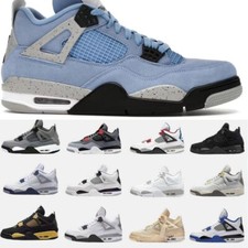 Men's Basketball shoes Unisex