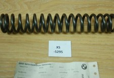 BMW K 100 LT 31421457904