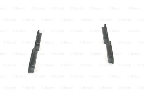 986 424 563 bosch - 0,