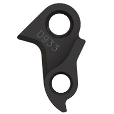 Derailleur hanger #W15RHRMETA