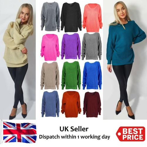 New womens ladies - womens, thick