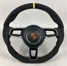 Porsche RS GT Restomod Mansory