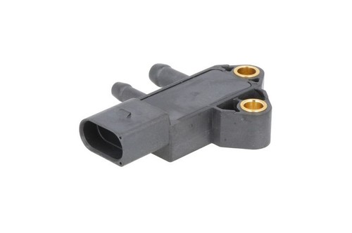 Fits autlog as4607 sensor - fits,