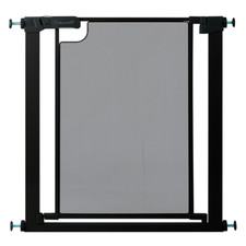 Callowesse metal mesh child - callowesse,