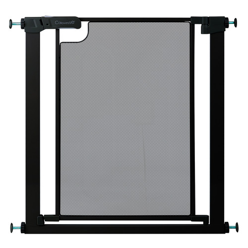 Callowesse metal mesh child - callowesse, &