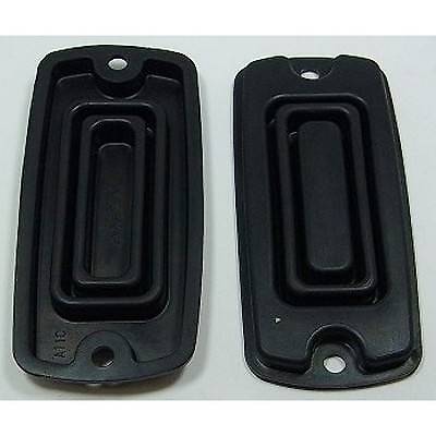 Rear tourmax brake master - tourmax,