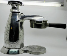 Vintage Vesuviana Stovetop