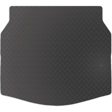 Carsio Tailored Rubber Car