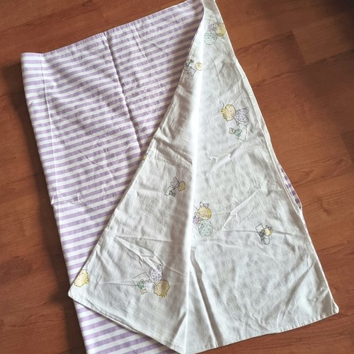 Marimekko for libero kids - for,