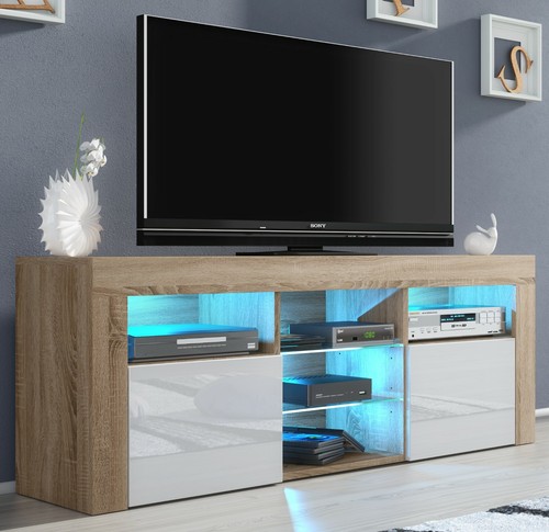 Unit stand sideboard - unit, tv