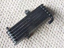 RSVR RSV Mille Tuono oil cooler matrix - Left very nice condition