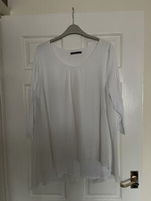 David Emanuel At Bon Marche