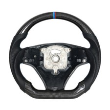 For bmw e90 e92 e93 - e90,