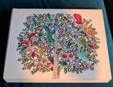 wacom intuos pro medium graphics tablet pth-660