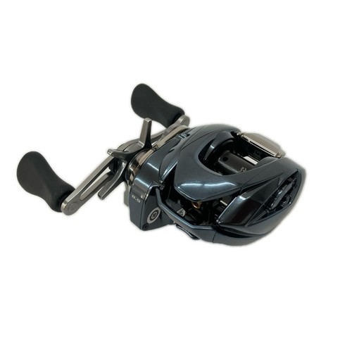Shimano aldebaran 30xg - aldebaran,