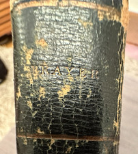 1809 Clarendon Press  Oxford