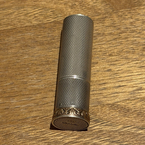 Antique london silver - antique,