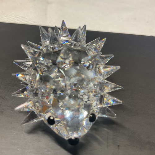Swarovski crystal vintage - swarovski,