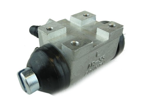 Rear wheel cylinder - lh,
