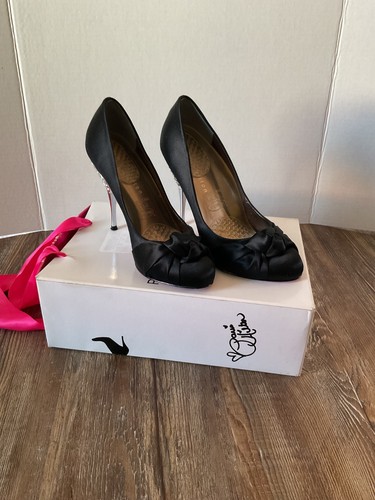 Paris hilton shoes - hilton, wedding