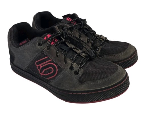 Adidas five ten - ten, freerider