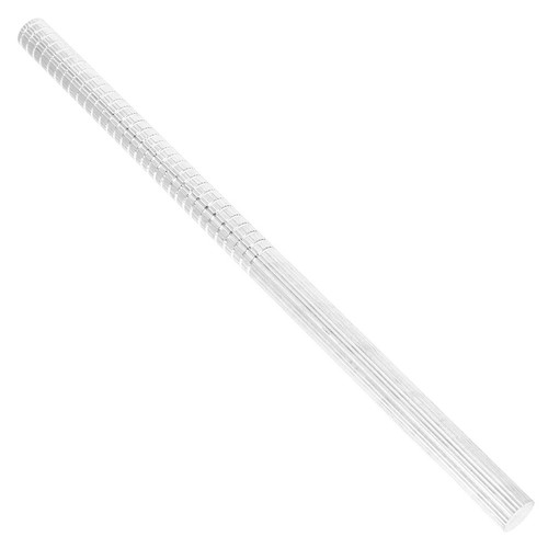 Textured rolling pins clay - rolling,
