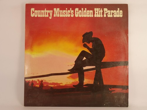 Marty robbins flatt - marty,