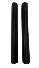 35mm universal generic plastic - universal,