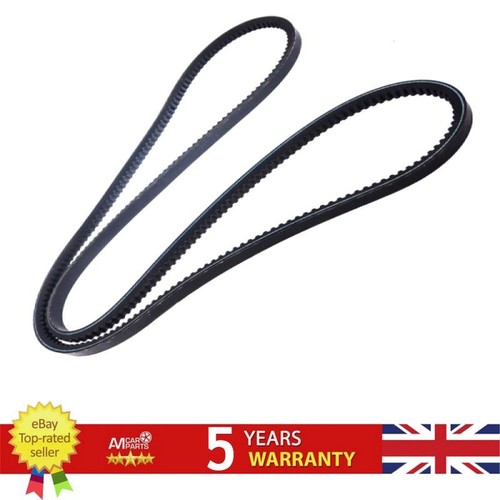 Belt for daf - for, f